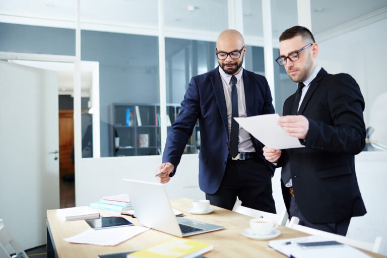 How To Easily Register A Private Limited Company In India – Complete Guide