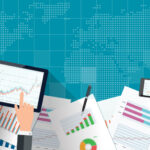 Trademark Registration in India: Why Your Business Needs It & How to Get It