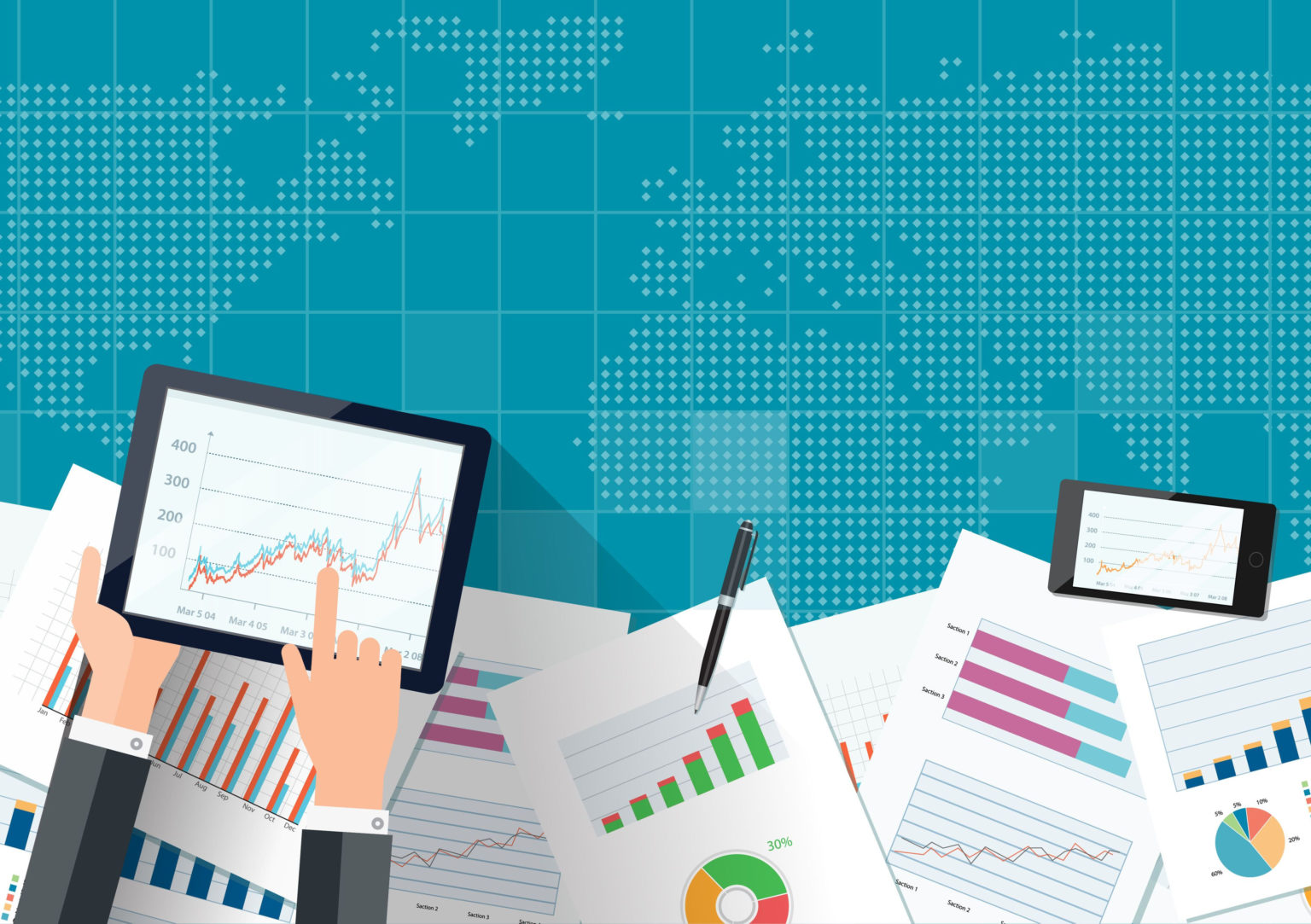 Trademark Registration in India: Why Your Business Needs It & How to Get It