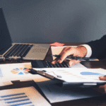 How to Choose the Right Business Structure in India: Pvt Ltd vs. LLP vs. OPC