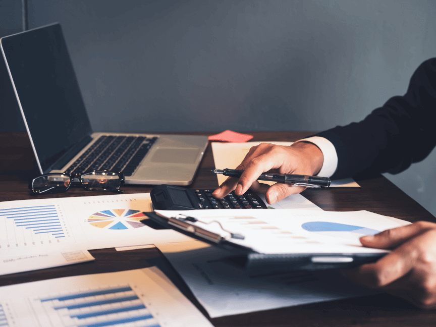How to Choose the Right Business Structure in India: Pvt Ltd vs. LLP vs. OPC