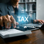  A Complete Guide to ITR Filing: Why, When, and How to File Your Income Tax Return