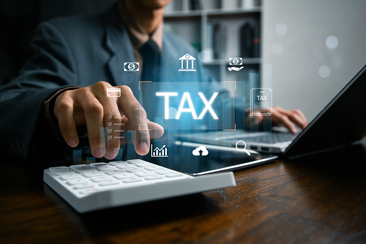  A Complete Guide to ITR Filing: Why, When, and How to File Your Income Tax Return